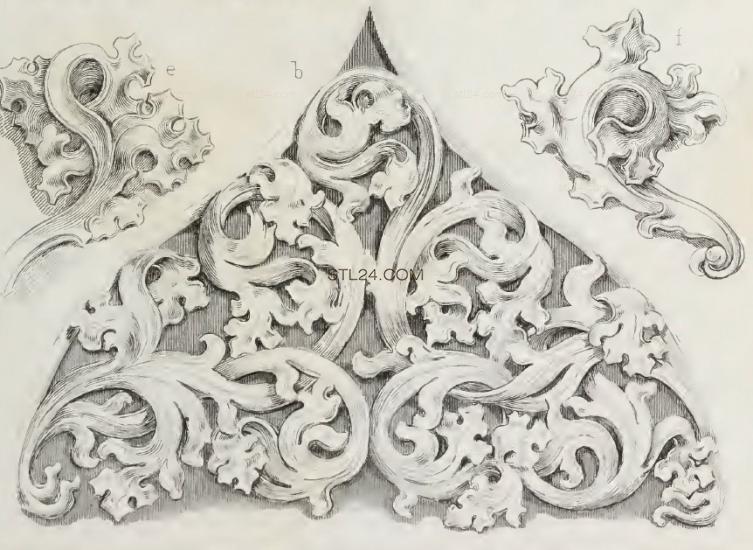 CARVED PANEL_0990